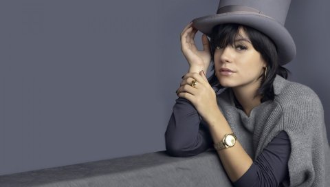 Lily allen, певица, актриса, телеведущая, модельер, филантроп