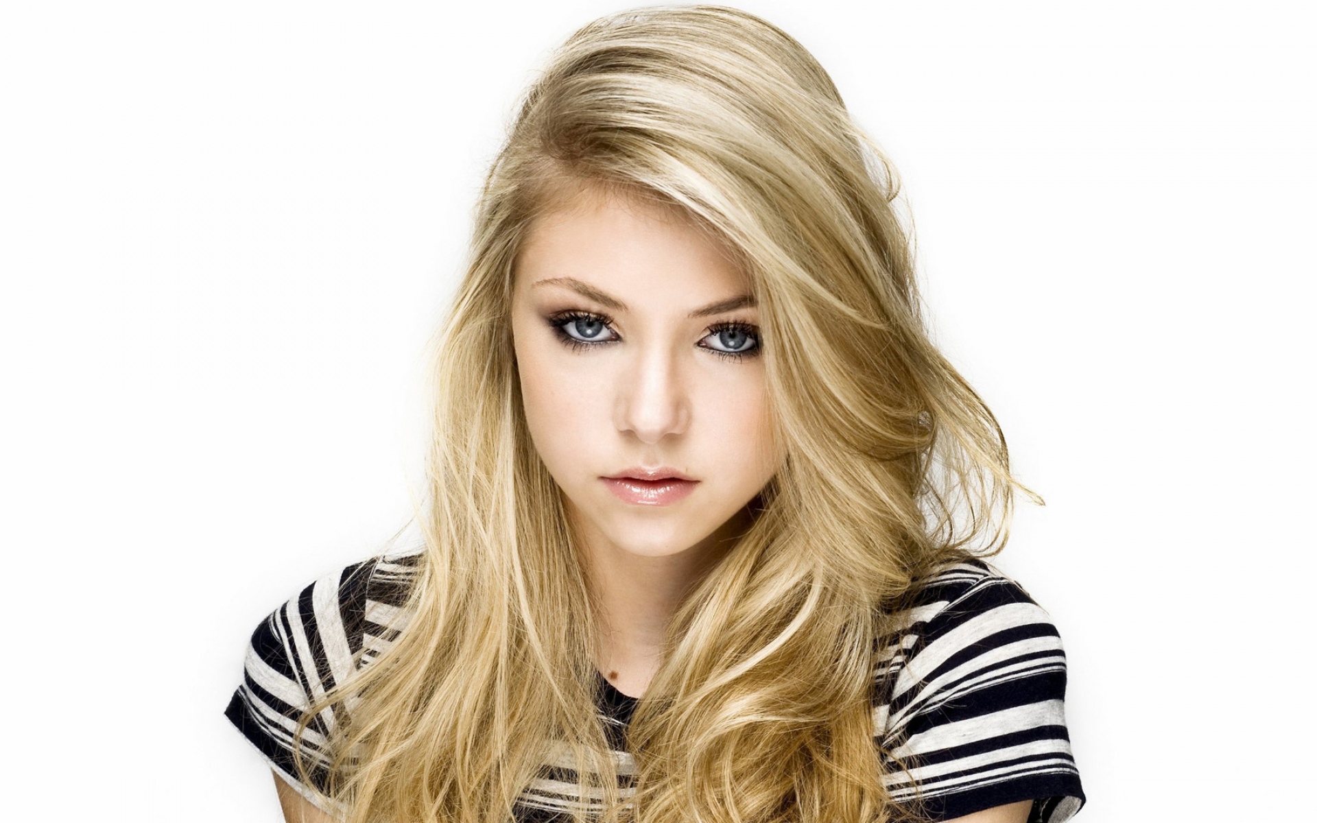 Картинки Taylor momsen, довольно безрассудный, певец, блондинка, лицо фото и обои на рабочий стол