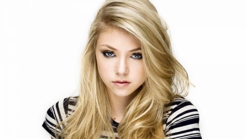 Taylor momsen, довольно безрассудный, певец, блондинка, лицо
