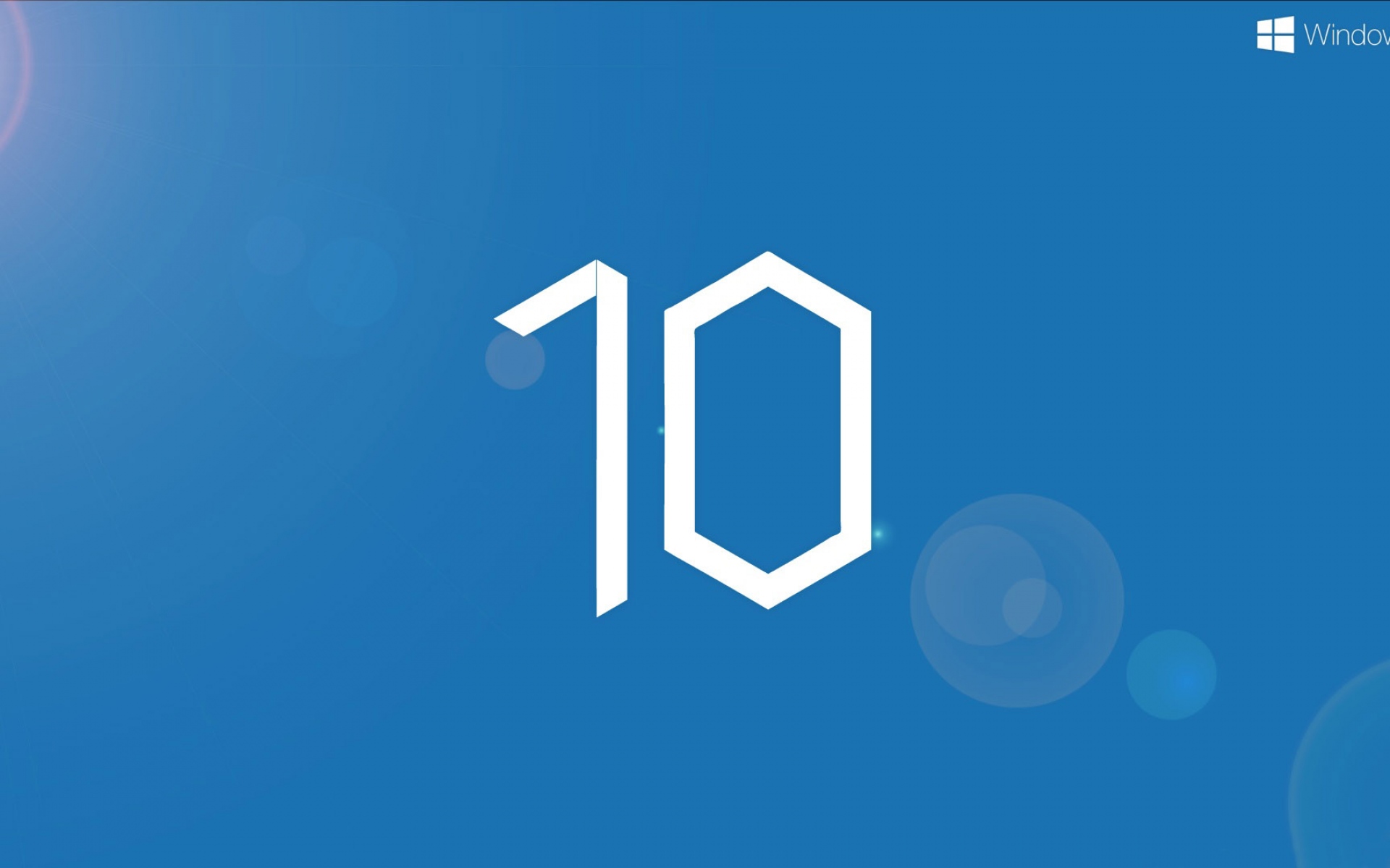 Картинки Окна 10, окна, операционная система, 2015 фото и обои на рабочий стол