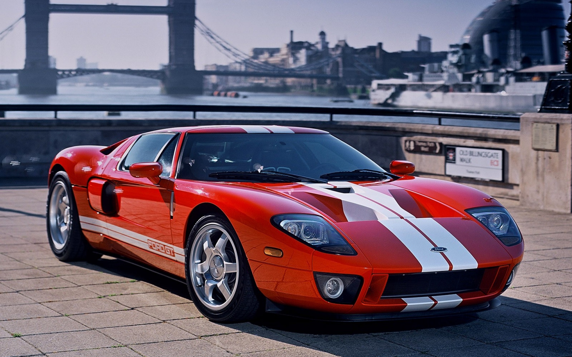 Гт. Ford gt 2004. Ford gt 2003. Форд gt40. Форд ГТ 40.