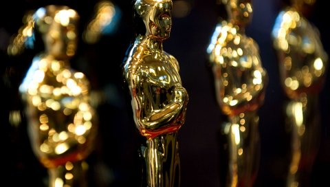 Oscar 2015, оскар, номинация