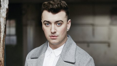 Sam smith, 2015, певец, англия