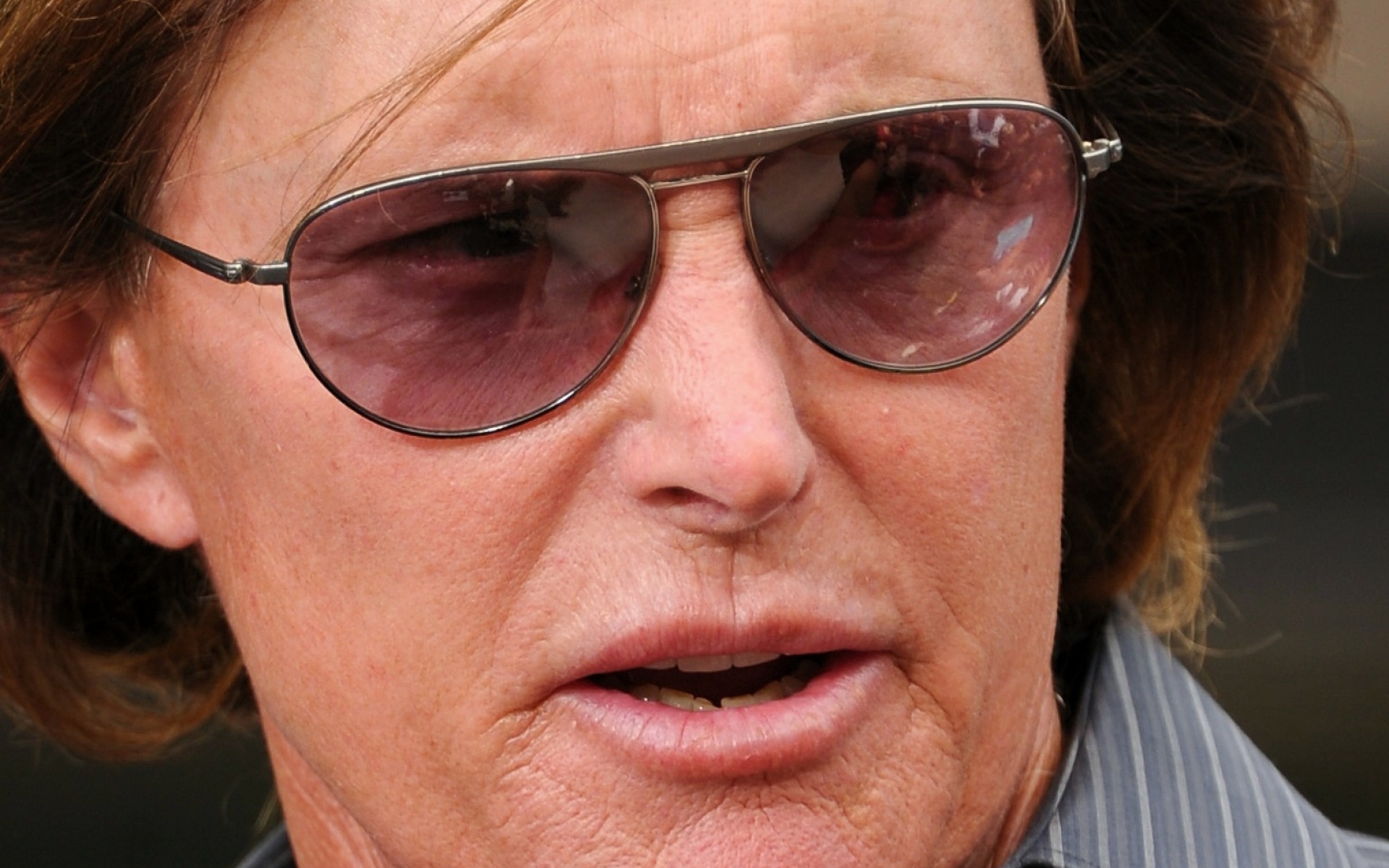 Картинки Bruce jenner, лицо, очки, сопротивление, 2015 фото и обои на рабочий стол