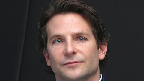 Bradley cooper, пресс-конференция, лицо, взгляд