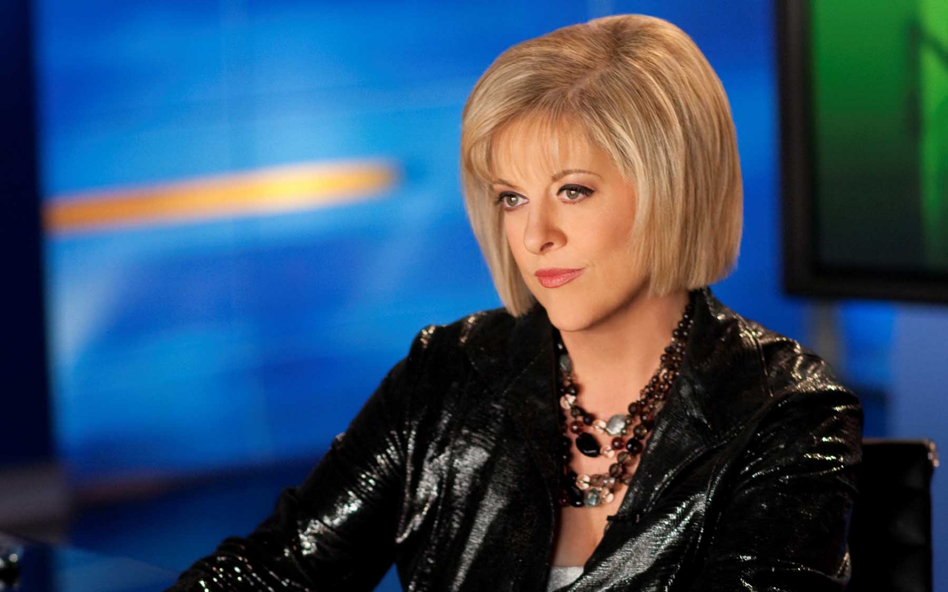 Картинки Nancy grace, американский комментатор, вещатель, журналист, прокур...