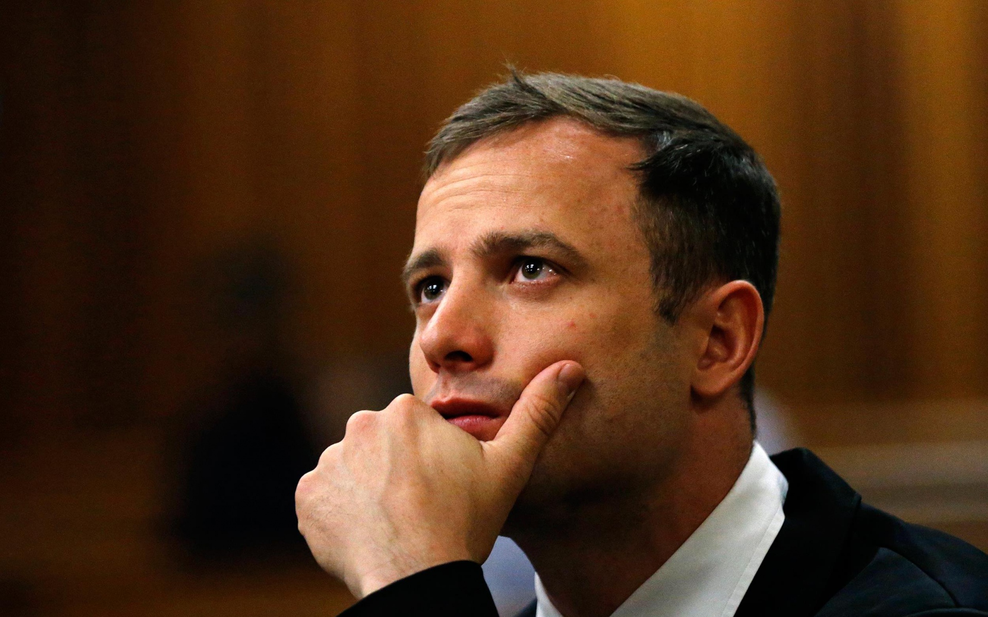 Картинки Oscar pistorius, бегун, паралимпийские игры фото и обои на рабочий стол