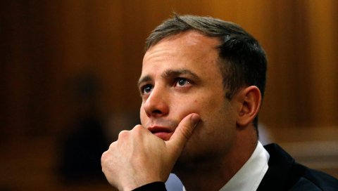 Oscar pistorius, бегун, паралимпийские игры
