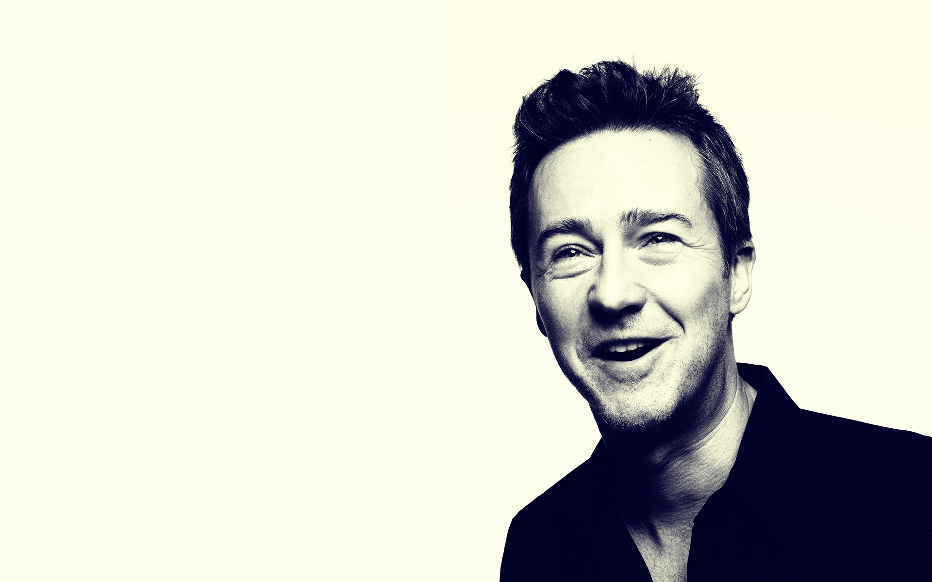 Картинки Edward norton, фотосессия, разнообразие, улыбка фото и обои на рабочий стол