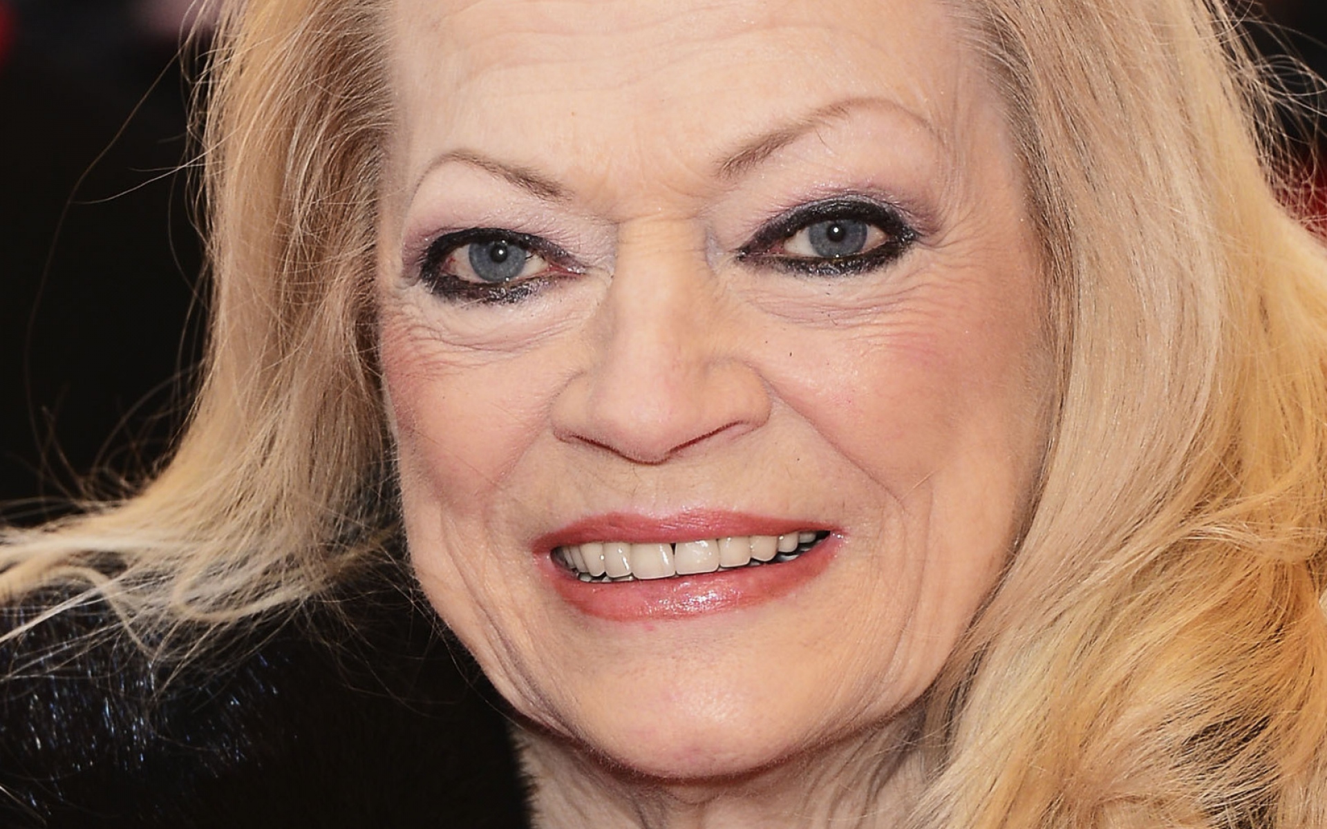 Картинки Anita ekberg, актриса, знаменитость, человек, смерть, 2015 фото и обои на рабочий стол