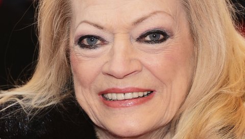 Anita ekberg, актриса, знаменитость, человек, смерть, 2015