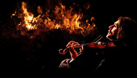 2013, niccolo paganini, david garrett