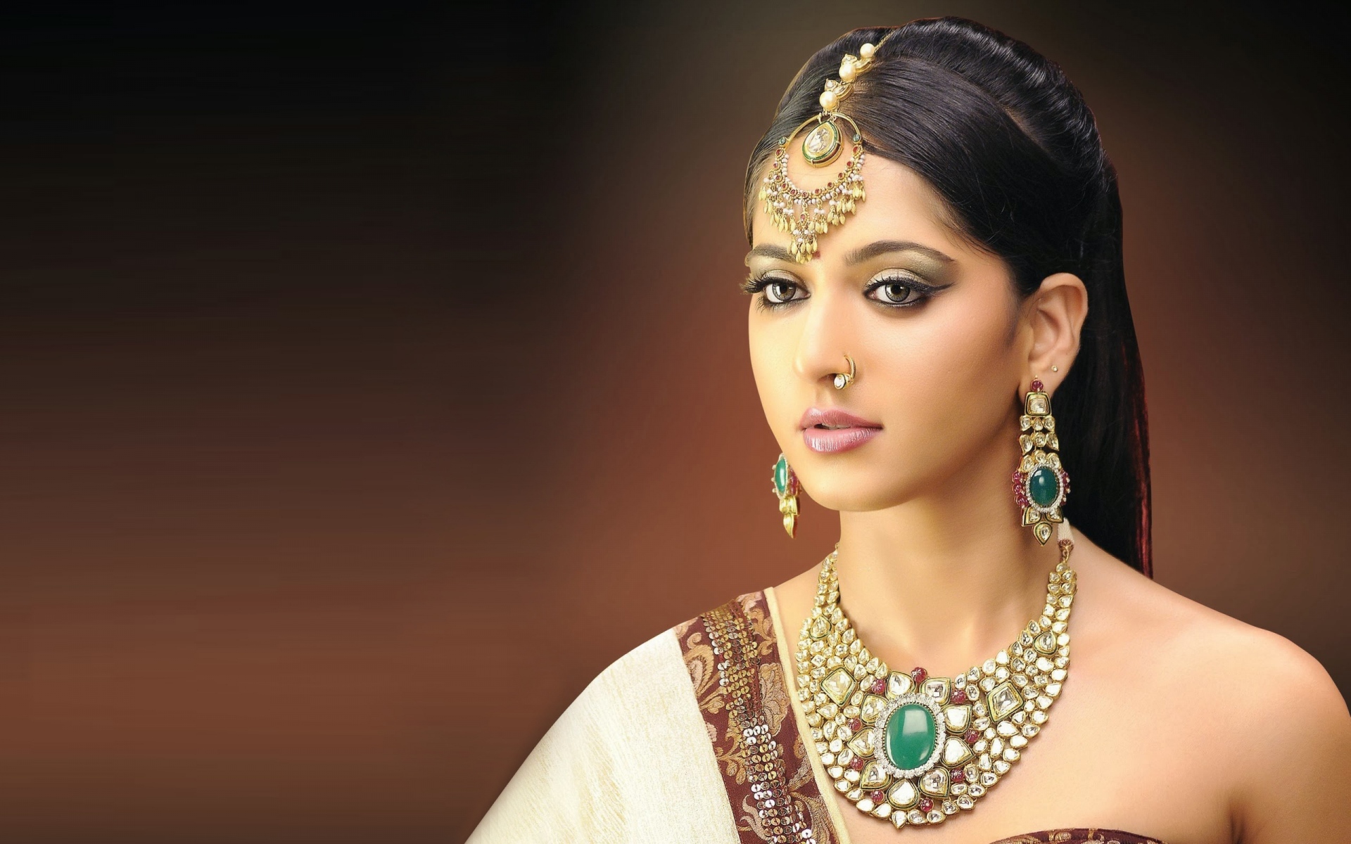 Картинки Nagavalli, 2010, anushka shetty, индийское кино фото и обои на рабочий стол