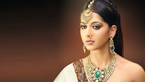 Nagavalli, 2010, anushka shetty, индийское кино