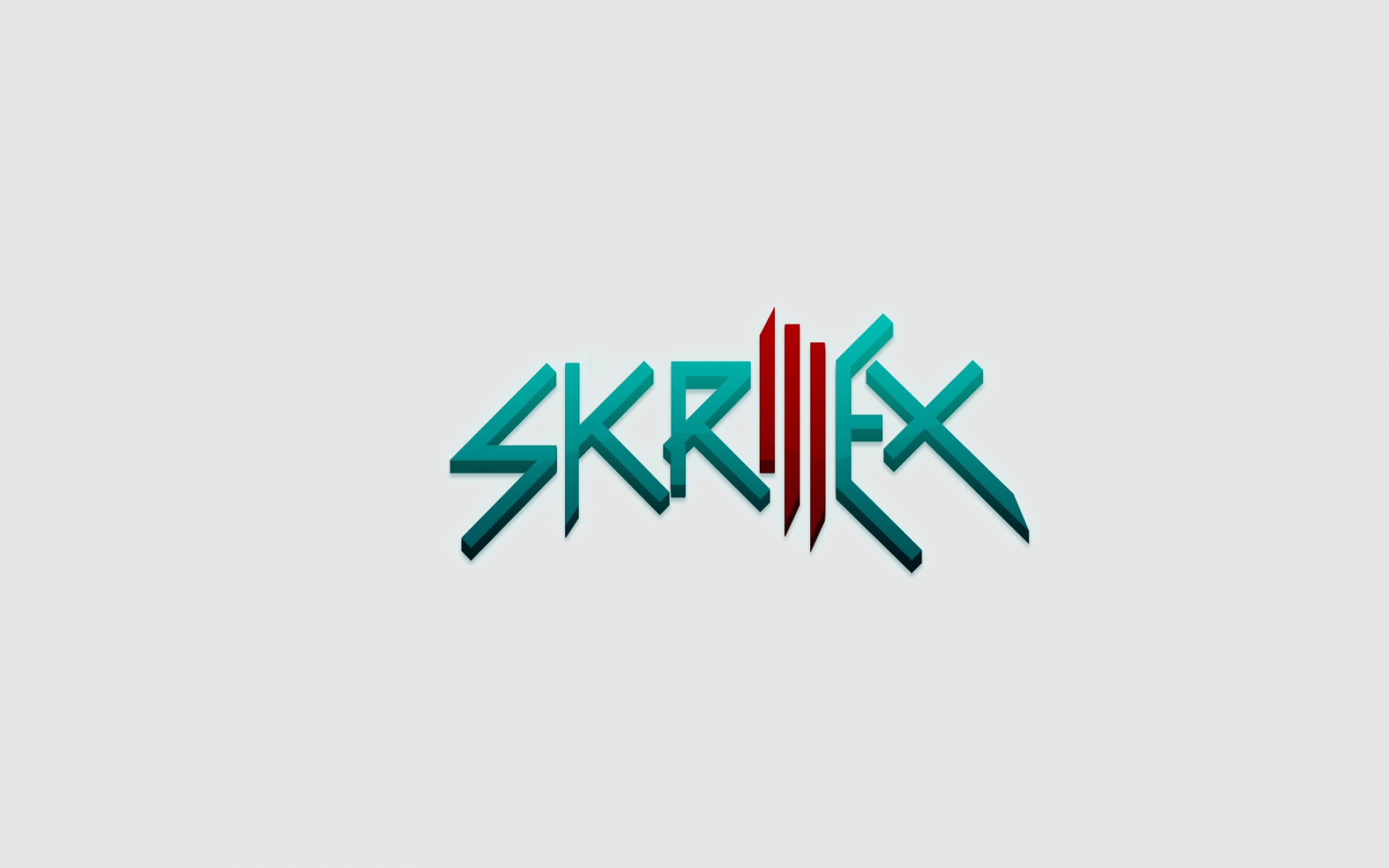 Картинки Skrillex, логотип, sonny john moore фото и обои на рабочий стол