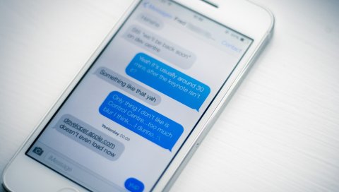 Яблоко, iphone, связь, дисплей, сенсор