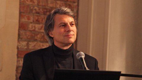 Andrew vinokurov, реформа, 2015, naacp, взрыв
