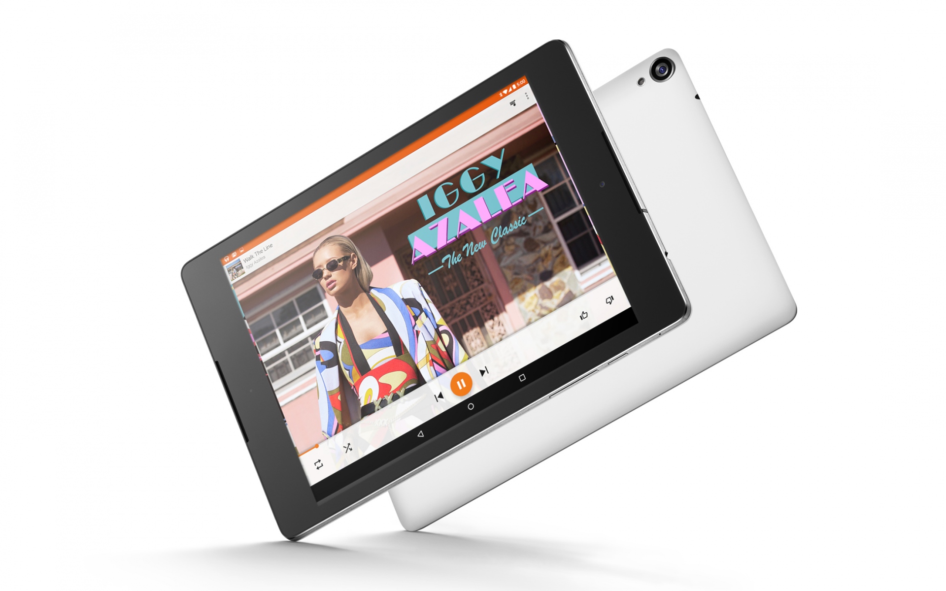 Картинки Htc, nexus 9, google, tablet, 2014, android фото и обои на рабочий стол