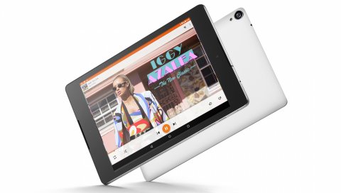 Htc, nexus 9, google, tablet, 2014, android