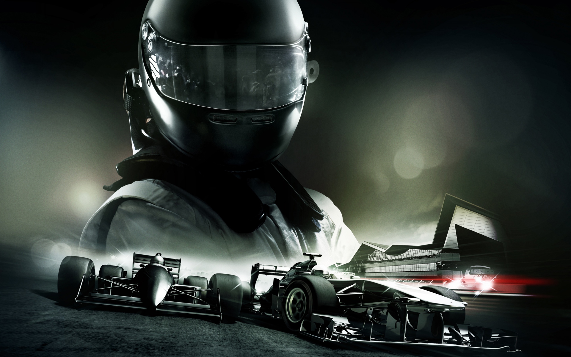 Картинки F1 2013, гоночные автомобили, автомобиль, гонки, гонщик фото и обои на рабочий стол