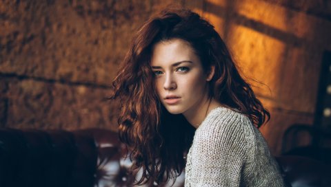 Анна Заболоцкая, знаменитость, модель, фотосессия