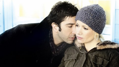 Duane hopwood, 2005, duane hopwood, david schwimmer, janeane garofalo