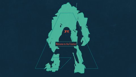 Titanfall, imc, солдаты, синие очки, развлечение респауна