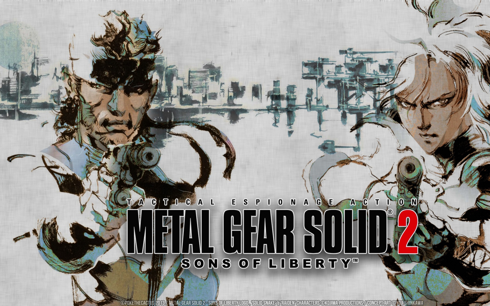 Steam offline mode metal gear solid фото 94