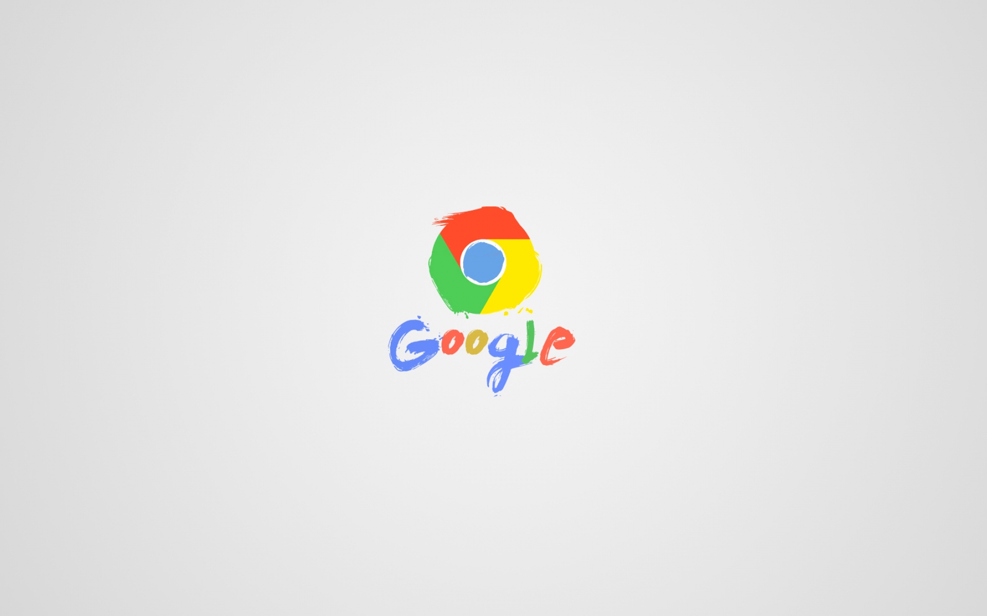 Картинки Google, искусство, бренд, логотип, браузер, поисковик фото и обои на рабочий стол