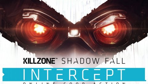 Killzone тень падения, партизанские игры, Sony Computer Entertainment