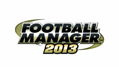 футбол менеджер 2012, стратегия игра, спорт, спорт интерактивного