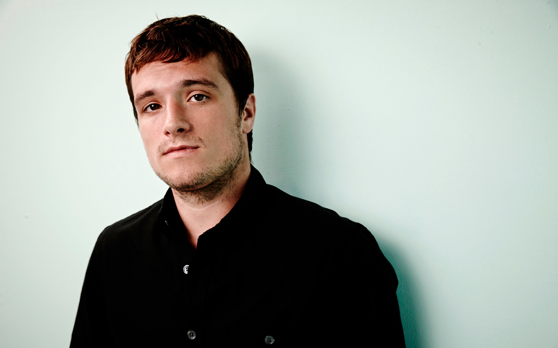 Картинки Josh hutcherson, актер, знаменитость, фотографии фото и обои на рабочий стол
