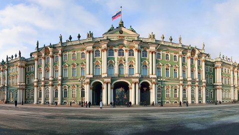 Скит, зимний дворец, санкт-петербург