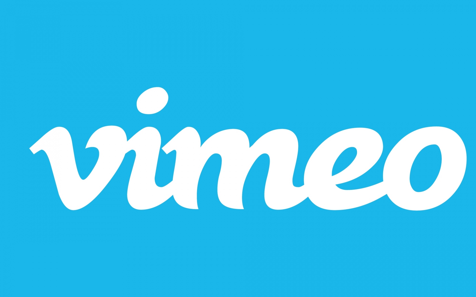 Картинки Vimeo, видео хостинг, россия, блокировка, запрет фото и обои на рабочий стол