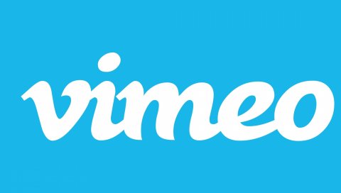 Vimeo, видео хостинг, россия, блокировка, запрет