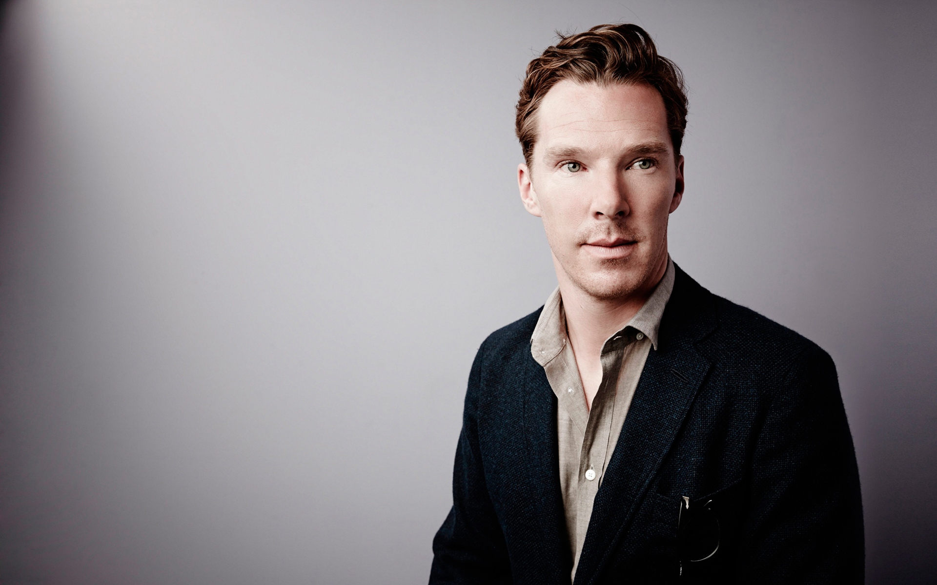 Картинки Benedict cumberbatch, актер, знаменитость, лицо фото и обои на рабочий стол