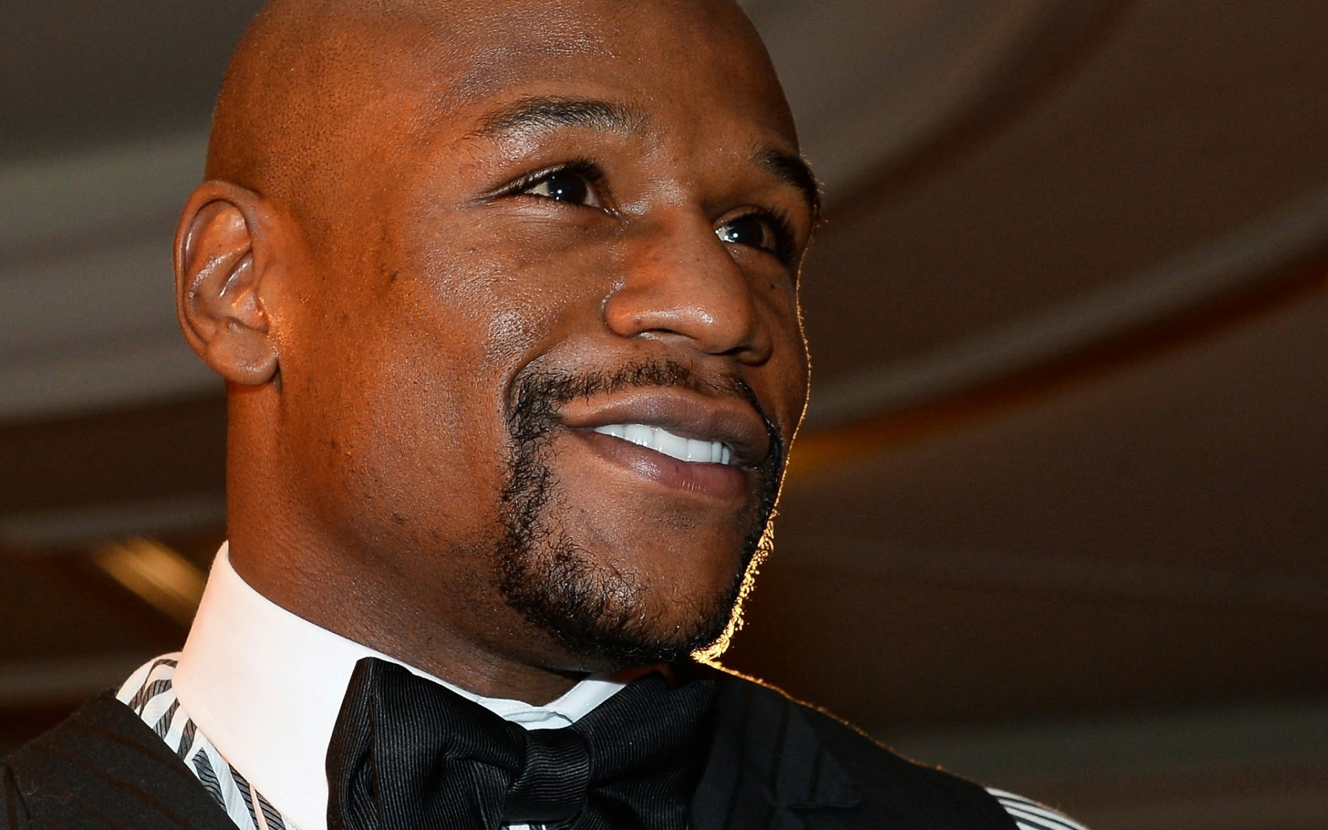 Картинки Floyd mayweather, floyd mayweather, юниор, боксер, промоутер, mma фото и обои на рабочий стол