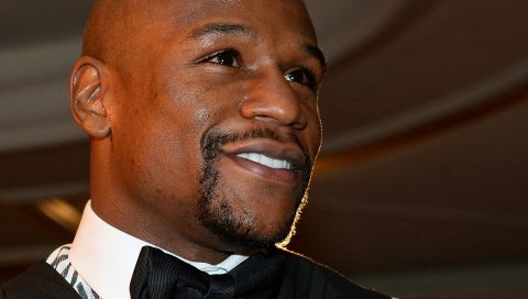 Floyd mayweather, floyd mayweather, юниор, боксер, промоутер, mma