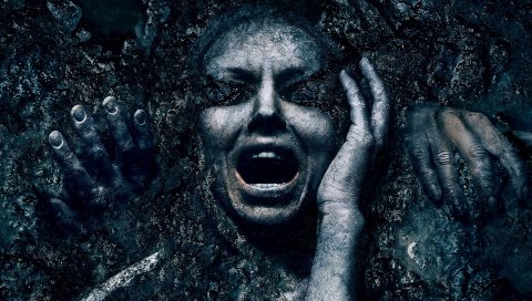 Muck, 2015, kane hodder, jaclyn swedberg