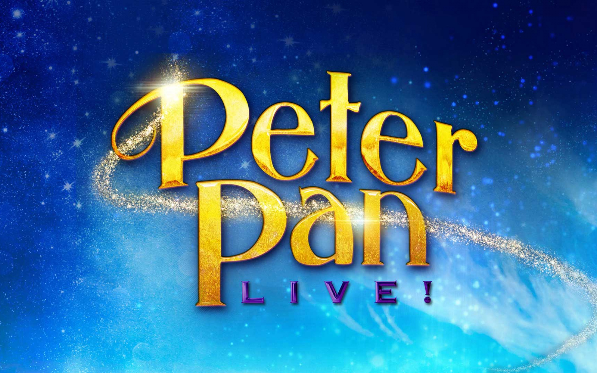 Картинки Peter pan live, 2014, allison williams, christopher walken фото и обои на рабочий стол