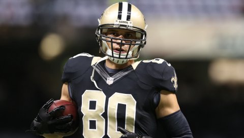 Jimmy graham, американский футбол, nfl