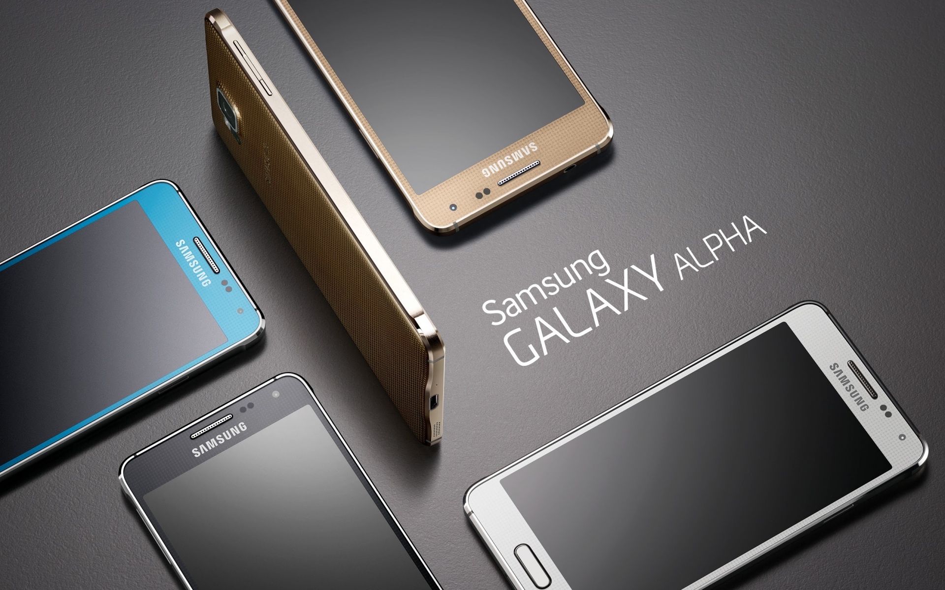 Картинки Samsung, samsung galaxy, samsung galaxy alpha, смартфон фото и обои на рабочий стол