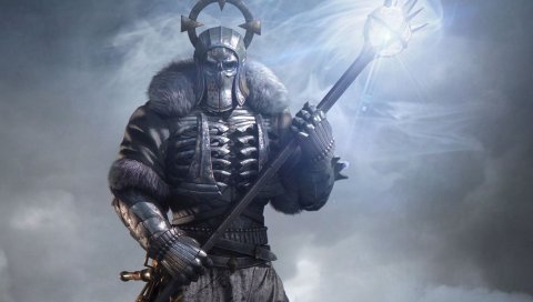 Ведьмак 3 дикая охота, cd projekt red, ведьмак