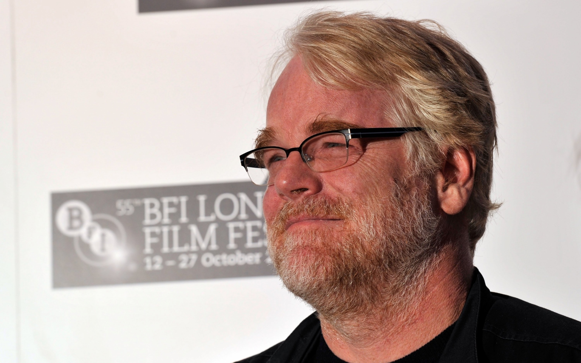 Картинки Philip seymour hoffman, актер, знаменитость, режиссер фото и обои на рабочий стол