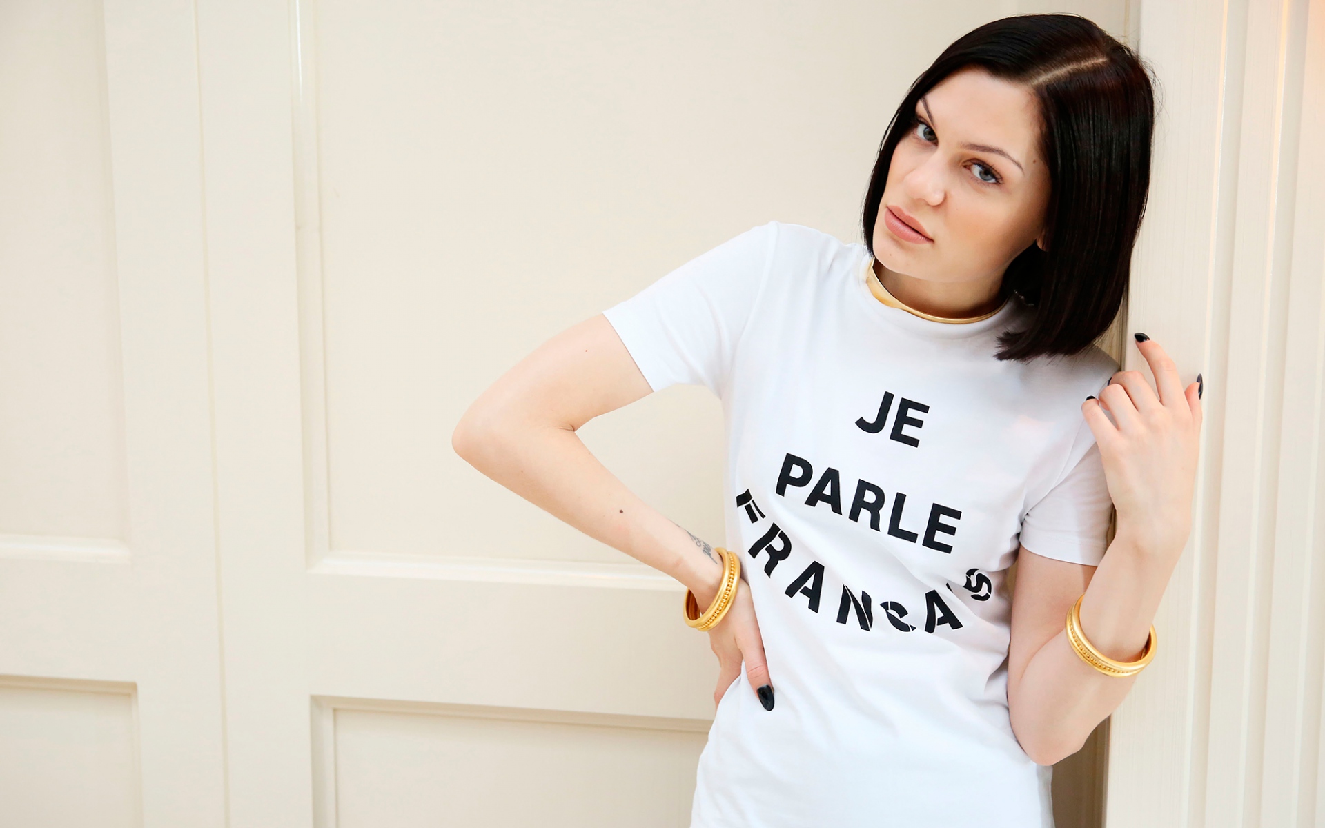 Картинки Jessie j, певец, автор, r фото и обои на рабочий стол
