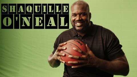 Boston celtics, orlando, майами