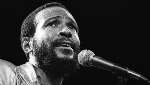 Marvin gaye, грант lazlo, оркестр, motown