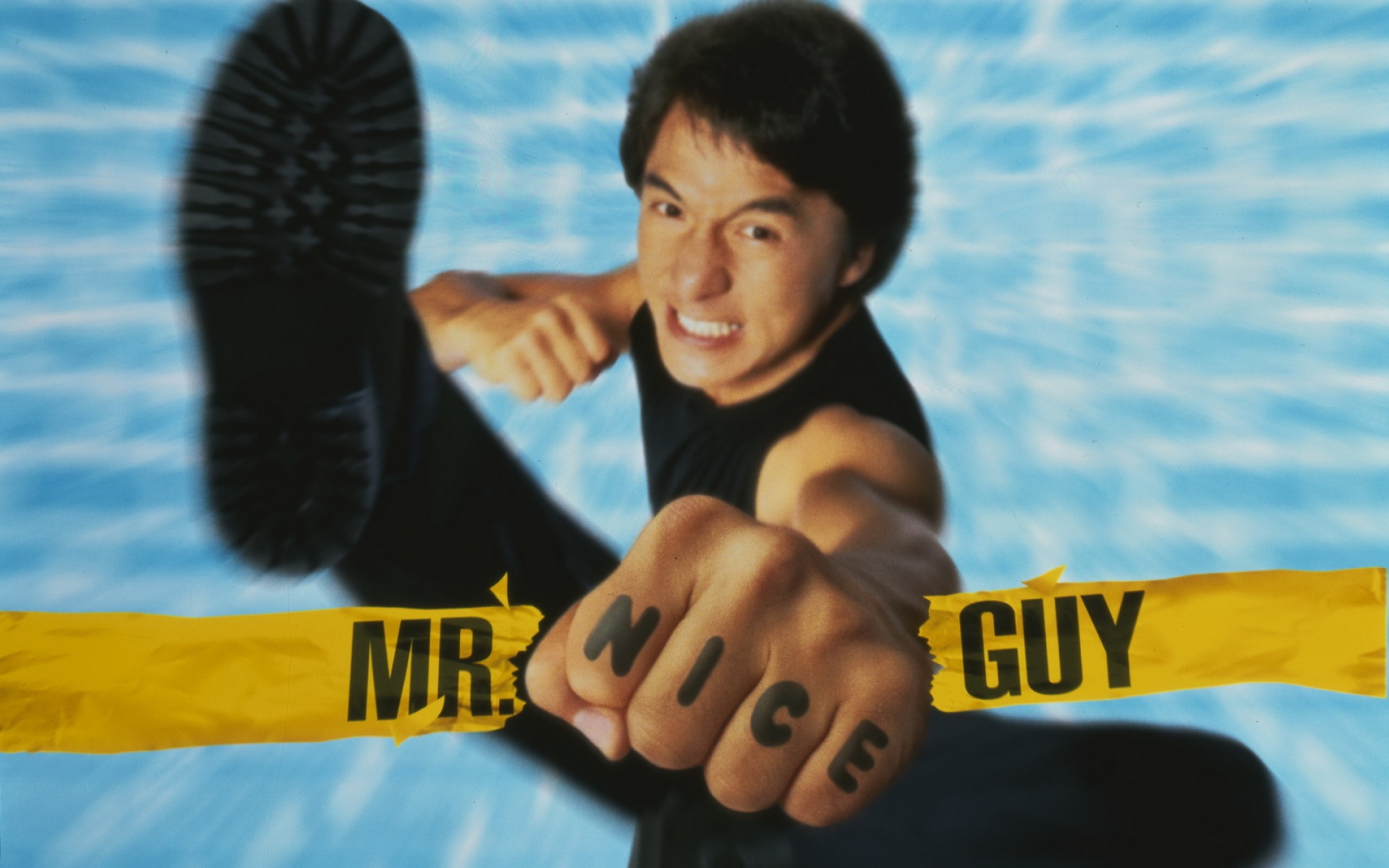 Картинки Yat goh ho yan, 1996, jackie chan фото и обои на рабочий стол