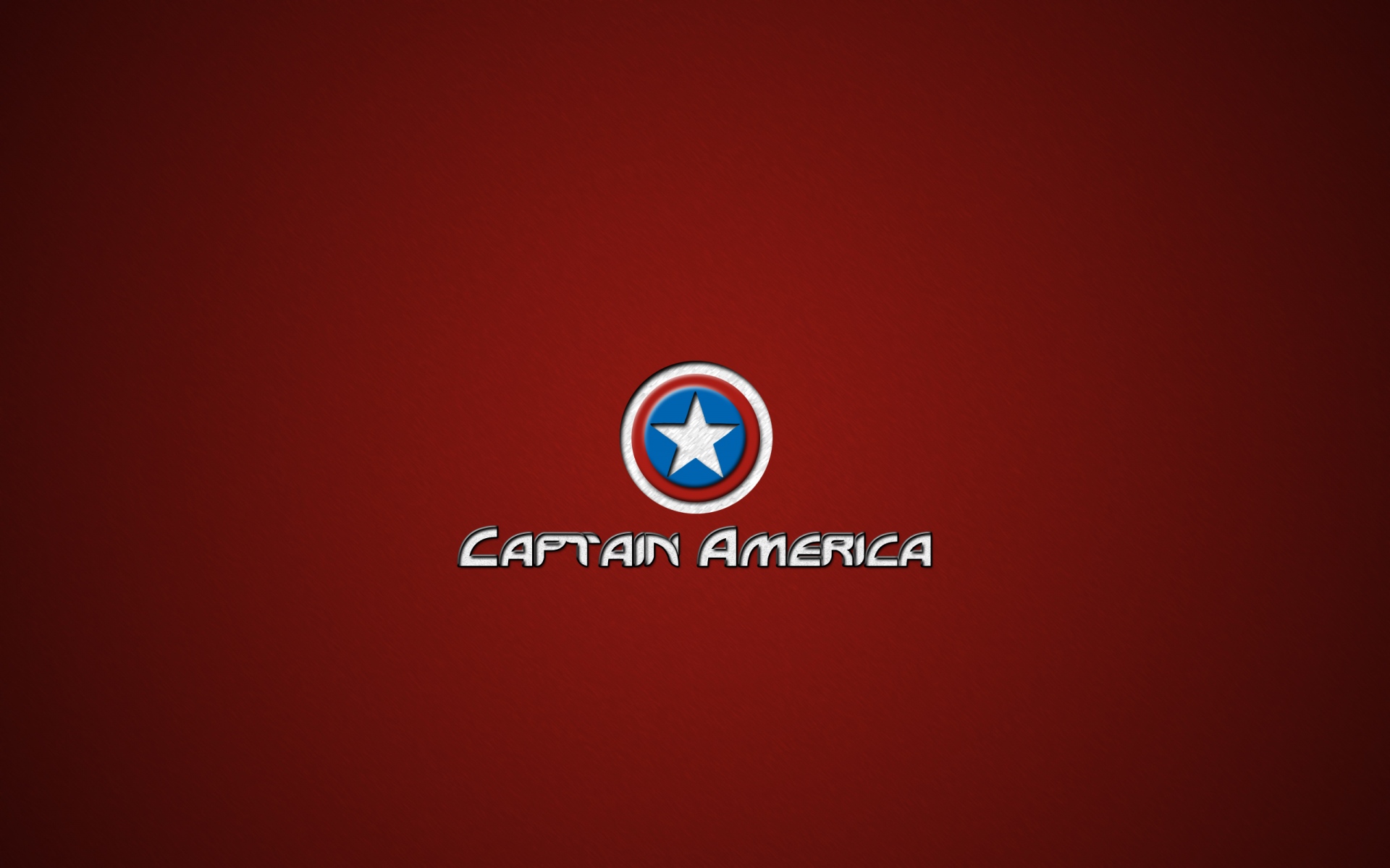 Картинки Капитан америка, чудо, герой, мститель фото и обои на рабочий стол