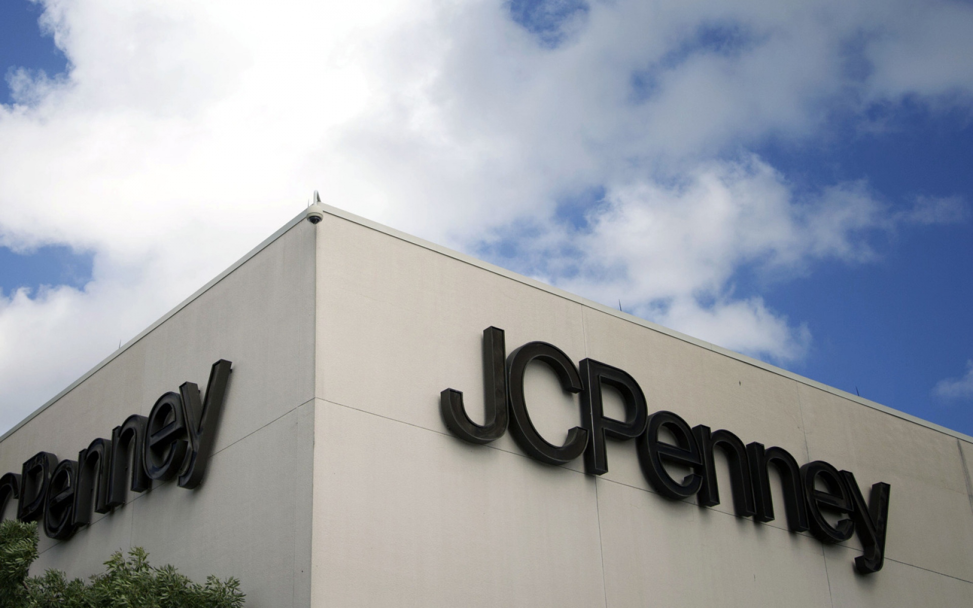 Картинки Флаг, jcpenney, профилактика фото и обои на рабочий стол